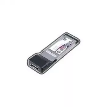 Võrguadapter Ultron USE-400