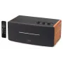 Edifier | Väike võimendiga kõlar | D12 | Bluetooth | Juhtmevaba ühendus