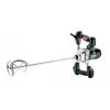 Käsisegisti Metabo RWE 1200 1200W, 2-käiguline, mudel 614048000