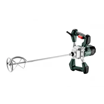Käsisegisti Metabo RWE 1200 1200W, 2-käiguline, mudel 614048000