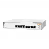 HPE Aruba Switch IOn 1830 8G 65W Europe