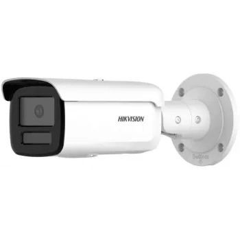 IP-kaamera Hikvision DS-2CD2T43G2-2LIZY
