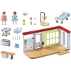 Action/Adventure Playmobil Action 71616 Mitmevärviline mängukomplekt