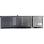 Dell BTRY PRI 54WHR 4C LITH COS - aku