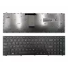 Lenovo KB312818