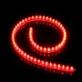 LED-riba Lamptron LAMP-LEDFL6002 — punane valgus, painduv LED-valgustusriba