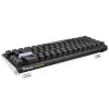 Ducky DKON2167ST-RUSPDCLAWSC1 toode, must