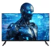 LED-teler MANTA MATV001LHN32 32-tolline HD Ready