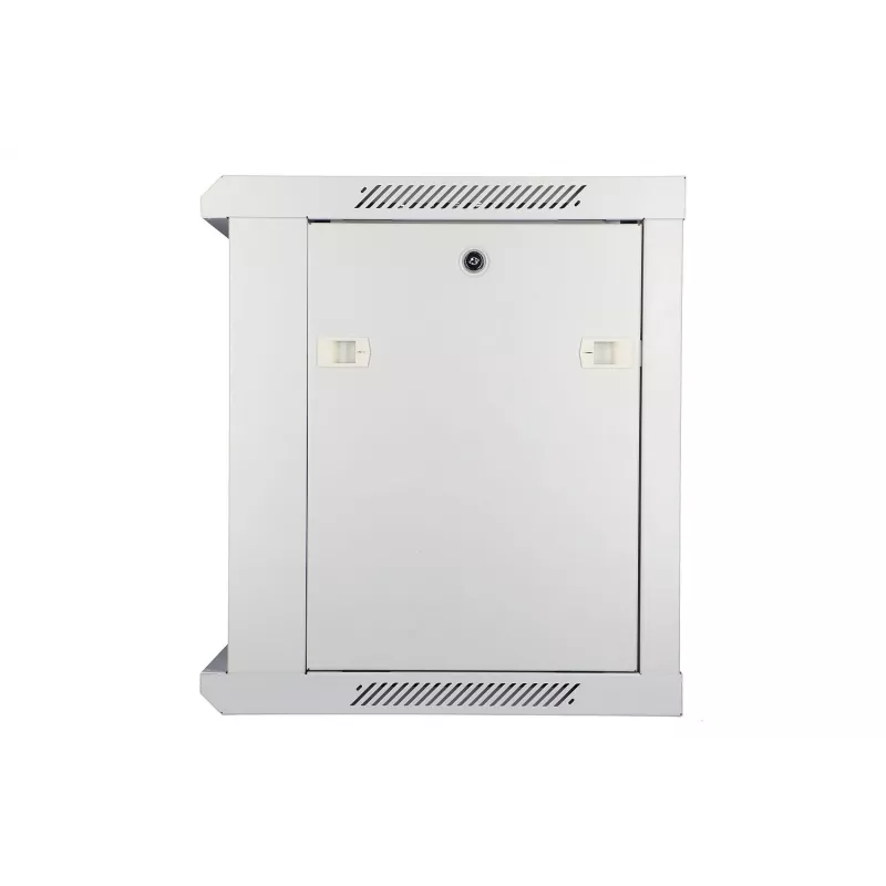 Seinale kinnitatav rack Extralink 9U 600x450 Hall