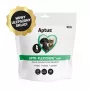 APTUS Apto-flex Chew Mini Joint support - toidulisandid koertele ja kassidele – 40