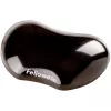 Randmetugi Fellowes Crystals Gel Wrist Rest