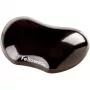 Randmetugi Fellowes Crystals Gel Wrist Rest