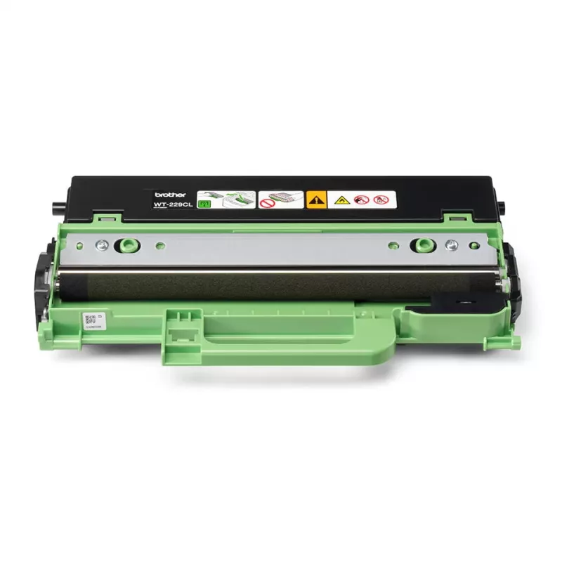 Brother WT-229CL printeritrumli Originaalne 1 tk