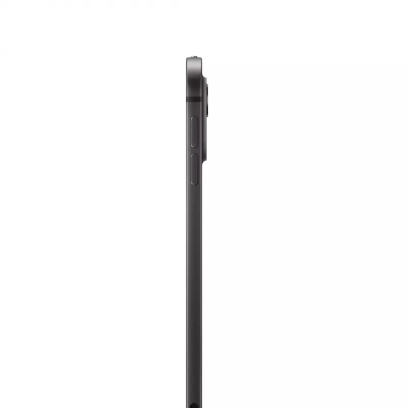 Tahvelarvuti Apple iPad 11-tolline Pro M4 16GB 2TB iPadOS