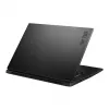 Sülearvuti ASUS FA401UH-RG018 — 14-tolline WQXGA IPS 165 Hz, AMD Ryzen 7 260 (8 tuuma/16 lõime, kuni 5,1 GHz), RTX 5050 8 GB, 16 GB LPDDR5x, 512 GB PCIe 4.0 SSD, 73 Wh