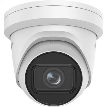 IP-valvekaamera Hikvision DS-2CD2H43G2-IZS välistingimustesse 2688 x 1520 pikslit