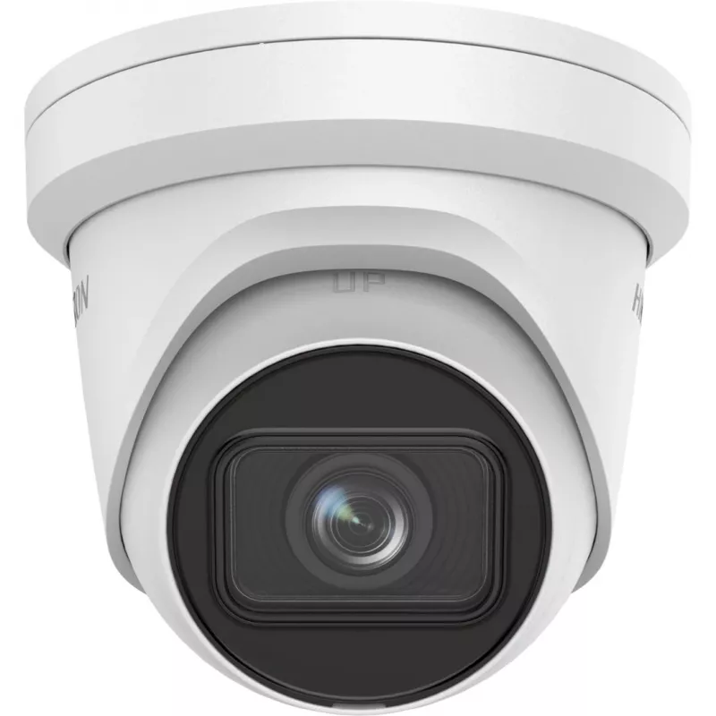 IP-valvekaamera Hikvision DS-2CD2H43G2-IZS välistingimustesse 2688 x 1520 pikslit