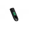 Transcend JetFlash 790C 128 GB USB-mälupulk, USB-C, must