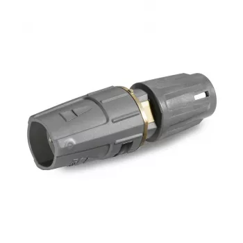 Otsik Karcher TR 032 Triple 4.117-027.0 survepesuritele