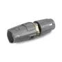 Otsik Karcher TR 032 Triple 4.117-027.0 survepesuritele