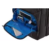 Thule Crossover 2 C2BP116 seljakott Vabaaja seljakott Must Nailon