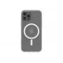 Kaitseümbris Belkin SheerForce MSA008BTCL Läbipaistev iPhone 14 15.5 cm