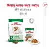 ROYAL CANIN Mini Ageing Adult +12 - kuiv koeratoit - 3,5 kg