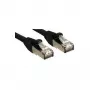 Fargo DTC1500 lint YMCKO (500) (45610)
