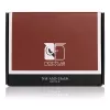 Kinnituskomplekt Noctua NM-AM5-L9AL9I AM5 pesale Must