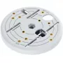 Mount Axis 01612-001