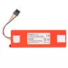Asenduspatarei Xiaomi Mi Robot / Roborock S50 S55 tolmuimejale, 14,4 V 5200 mAh