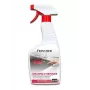 Frischer keraamilise pliidi puhastusvahend, 500 ml