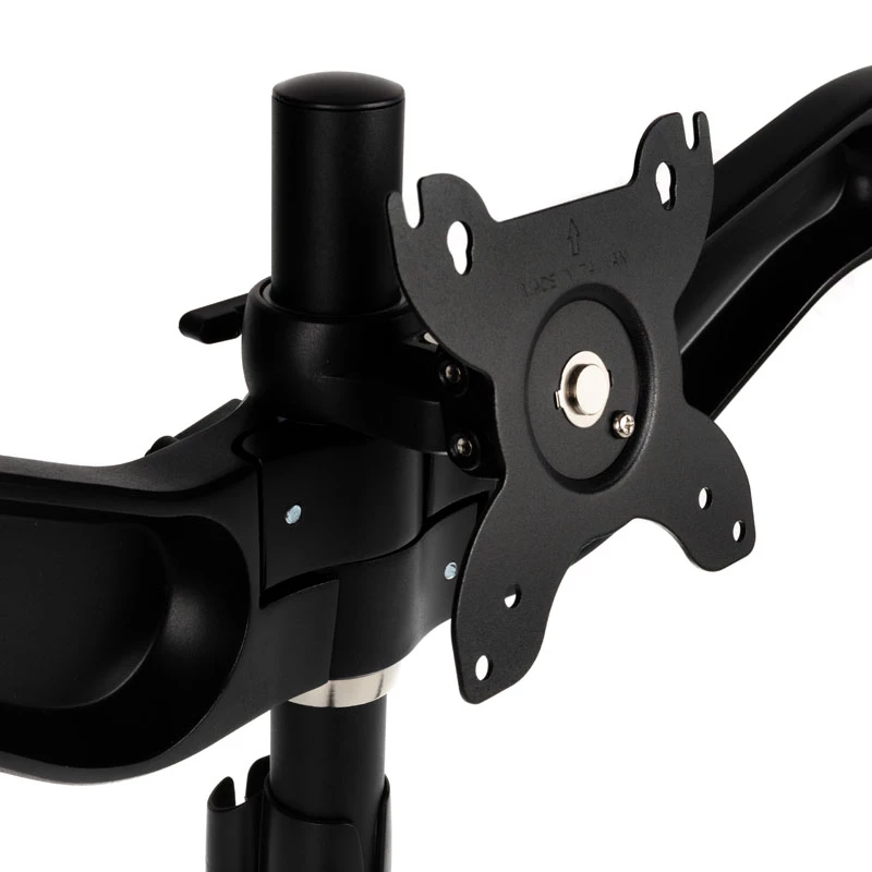 Lauakinnitus Silverstone ARM31BS 61 cm (24 tolli)