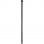 Pikendusvarras Einhell 3437012 1000 mm must 1,11 kg