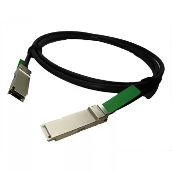 QSFP+ kaabel Cisco QSFP-H40G-CU5M= 5m