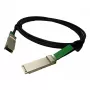 QSFP+ kaabel Cisco QSFP-H40G-CU5M= 5m