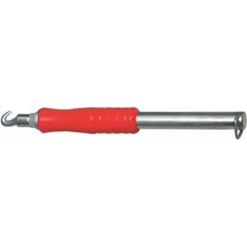 Deiss 06901 traadi keeramise tööriist tihendustraadile, 310 mm