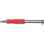 Deiss 06901 traadi keeramise tööriist tihendustraadile, 310 mm