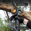 Batavia B.V. | 18V Nexxsaw juhtmeta harjadeta ühe käega kettsaag V3 Ultra, ilma aku ja laadijata | 17,78 cm | Kettsaag