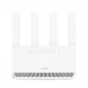 Ruuter CUDY WR3600E BE3600 Gigabit Wi-Fi 7 Mesh