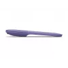 MICROSOFT Surface Arc hiir SC Bluetooth ET/LV/LT CEE3 Violet