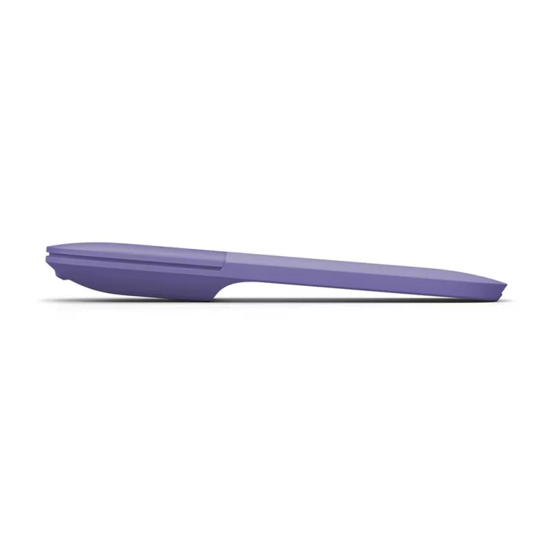 MICROSOFT Surface Arc hiir SC Bluetooth ET/LV/LT CEE3 Violet
