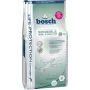 Kuiv koeratoit Bosch LPC Sensible Renal Reduction Low-Protein 11,5 kg — täiskasvanud keskmist tõugu, kana, 13,5% valku