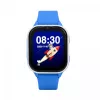 Garett Kids Sun Ultra 4G nutikell, sinine