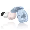 Bluetooth-kõrvaklapid Usams BHUID03