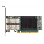HPE - InfiniBand FDR 2P 545QSFP - võrguadapter - PCIe 3.0 x16