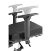 Ergonoomiline premium tool Ergo Officer ER-414