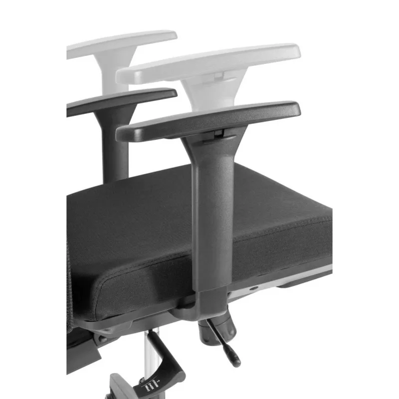 Ergonoomiline premium tool Ergo Officer ER-414