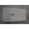Jimmy F7 föön 1600 W, demo/kriimustatud