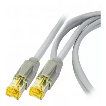 Secomp 21.05.9550 Etherneti paranduskaabel hall